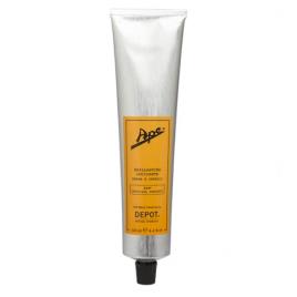 Depot Ape Shiny Brilliantine For Beard & Hair 125ml