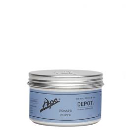 Depot Ape Strong Pomade 100ml