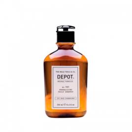 Depot Nº 101 Normalizing Daily Shampoo 250ml