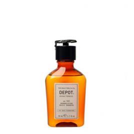 Depot Nº 101 Normalizing Daily Shampoo 50ml