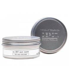 N º 301 Matt Paste 75 ML