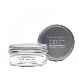 Depot Nº 301 Matt Paste 75ml