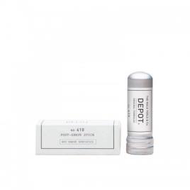 Depot Nº 410 Post-Shave Stick 5g