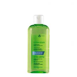 Ducray Extra-Doux Shampoo Dermoprotetor 200ml