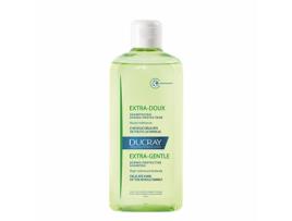 Champô DUCRAY Extra Suave (200ml)