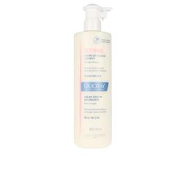 Champô Ictyane Ducray Ictyane (400 ml)
