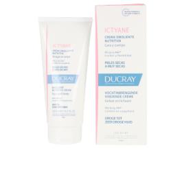 ICTYANE emollient nutritive cream 200 ml