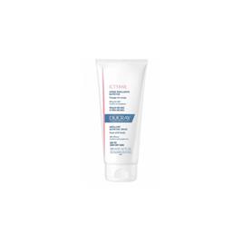 Creme Facial Nutritivo  Ictyane (200 ml)