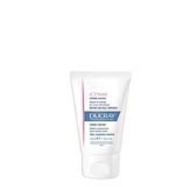 Ducray Ictyane Creme Mãos 50ml