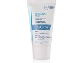 KERACNYL mask 40 ml