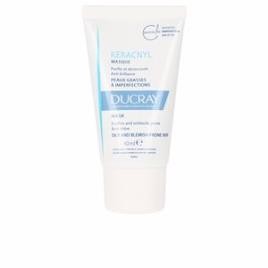 KERACNYL mask 40 ml