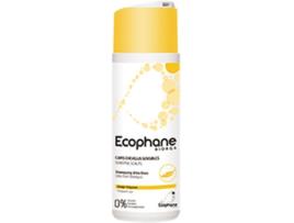 Champô ECOPHANE Ultra Suave (200ml)