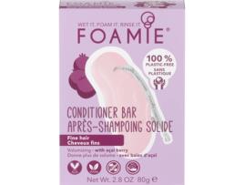 Condicionador Sólido Youre Adorabowl 80g