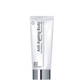 Anti Ageing Body Cream 200ml