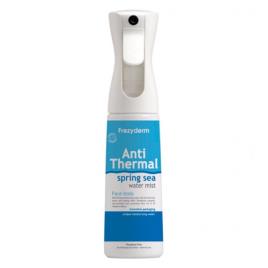 Anti Thermal Spring Sea Water Mist 300ml