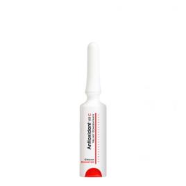 Antioxidant Vit C Cream Booster 5ml