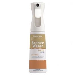 Bronze Water Color Mist 300ml