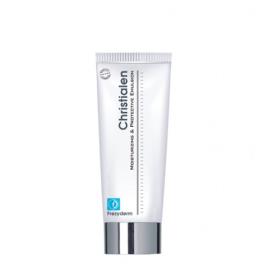 Christialen Moisturizing & Protective Emulsion 200ml