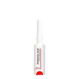 Hyaluronic Acid Cream Booster 5ml