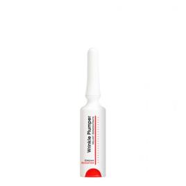 Wrinkle Plumper Cream Booster 5ml