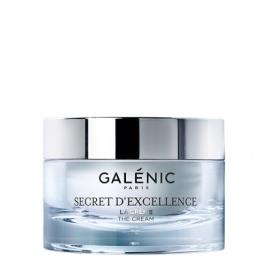 Galenic Secret DExcellence Creme 50ml