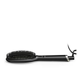 GLIDE electric brush 1 pz