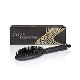 Glide Professional Hot Brush