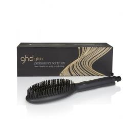 GHD Glide Professional Hot Brush