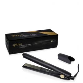 GHD Gold