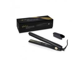 GOLD V classic styler 1 pz