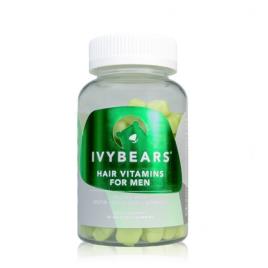 Hair Vitamins For Men 150g