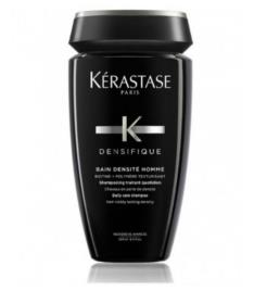 Kerastase Densifique Bain Densite Homme Shampoo 250Ml