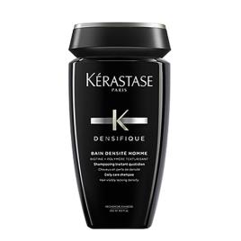 Kérastase Bain Densité Homme 250ml