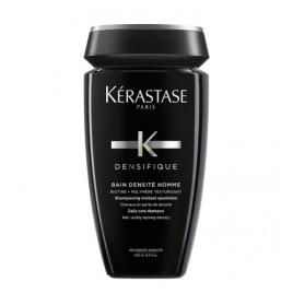 Densifique Bain Densite Homme Shampoo 250Ml