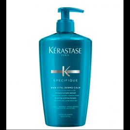 Kérastase Bain Vital 500ml