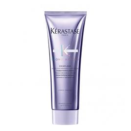 Kérastase Blond Absolu Fondant Cicaflash 250ml