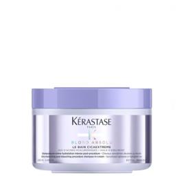Kérastase Blond Absolu Le Bain Cicaextreme 250ml