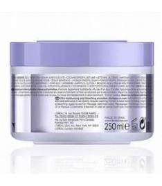 Blond Absolu Shampoo Cicaextreme 250 ML
