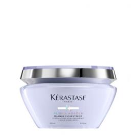 Kérastase Blond Absolu Masque Cicaextreme 200ml