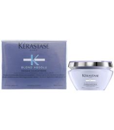 Máscara Capilar  (200 ml)