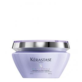 Kérastase Blond Absolu Masque Ultra-Violet 200ml