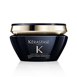 CHRONOLOGISTE masque intense régénérant 200 ml