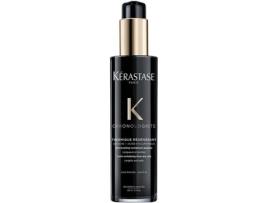 CHRONOLOGISTE thermique régénérant 150 ml