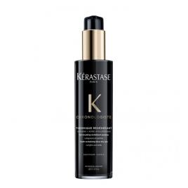 Kérastase Chronologiste Thermique Régénérant 150ml