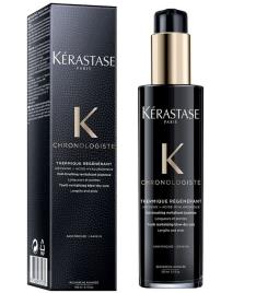 Kérastase Chronologiste Thermique Régénerant 150Ml