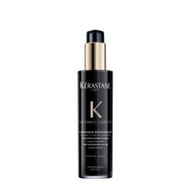 Kérastase Chronologiste Thermique Régénerant 150Ml
