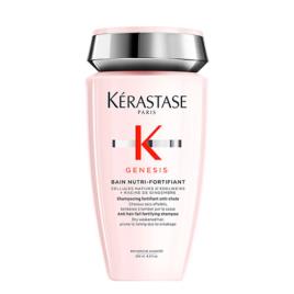 Kérastase Genesis Bain Nutri-Fortifiant 250ml