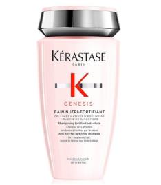 Kerastase Genesis Bain Nutri-Fortifiant Anti-Chute 250Ml