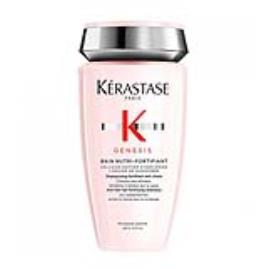 Champô Antiqueda Kerastase Genesis (250 ml)