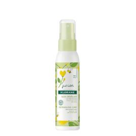 Klorane Junior Spray Desembaraçador 125ml